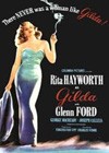 Gilda (1946)3.jpg